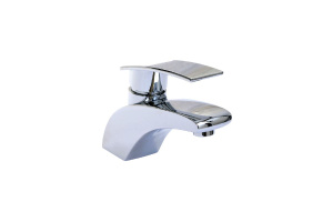 Смеситель для раковины ARGO 3504P ALFA