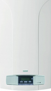LUNA 3  240 i