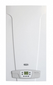 Baxi ECO4S 1.24 F Газовый одноконтурный котел