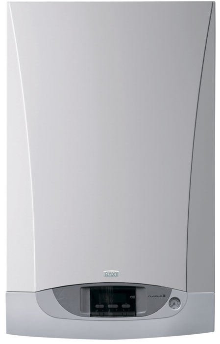 NUVOLA-3 B40 280 Fi