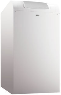 Power HT 1.650