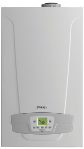 LUNA Duo-tec MP 1.110