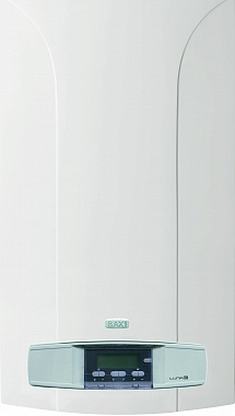 LUNA 3  280 Fi