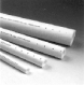 Труба PP-R PN 10 Ду 110