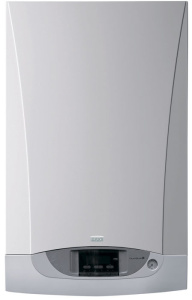 NUVOLA-3 B40 240 Fi